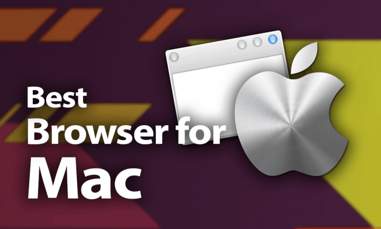 best browser fps for mac