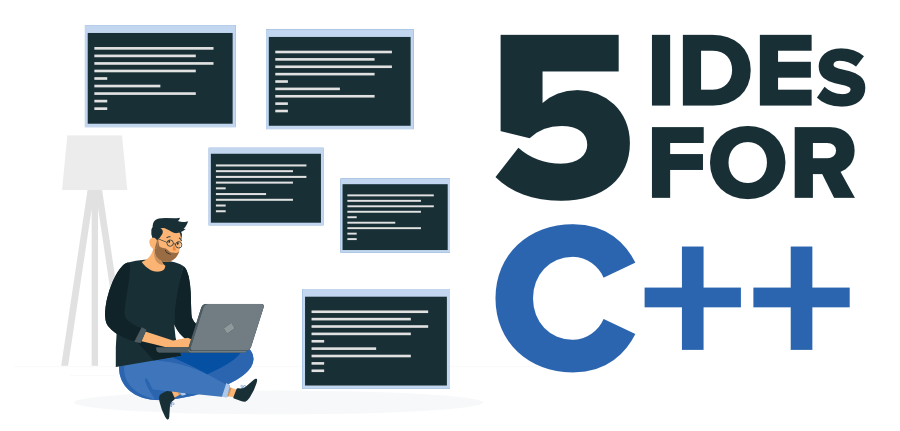 compile c++ on windows for mac